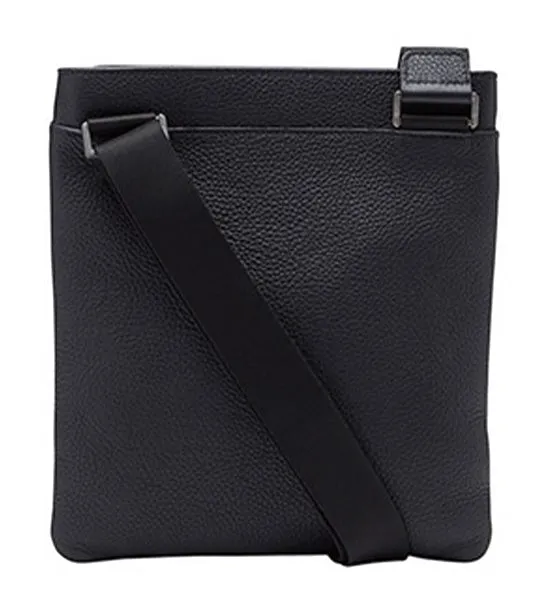 Crossbody Bag Black