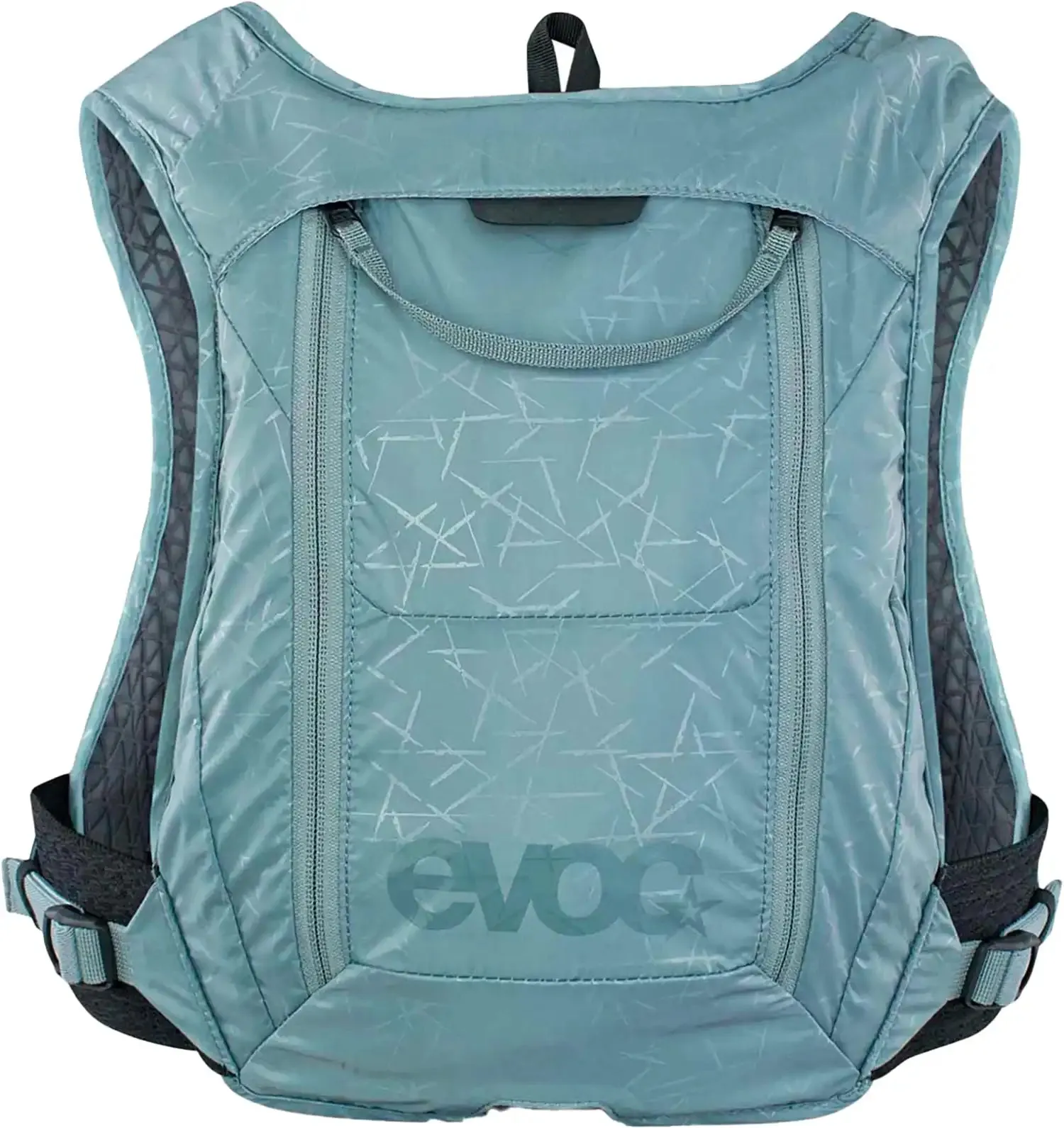 Evoc Hydro Pro 1.5   1.5L Hydration Pack