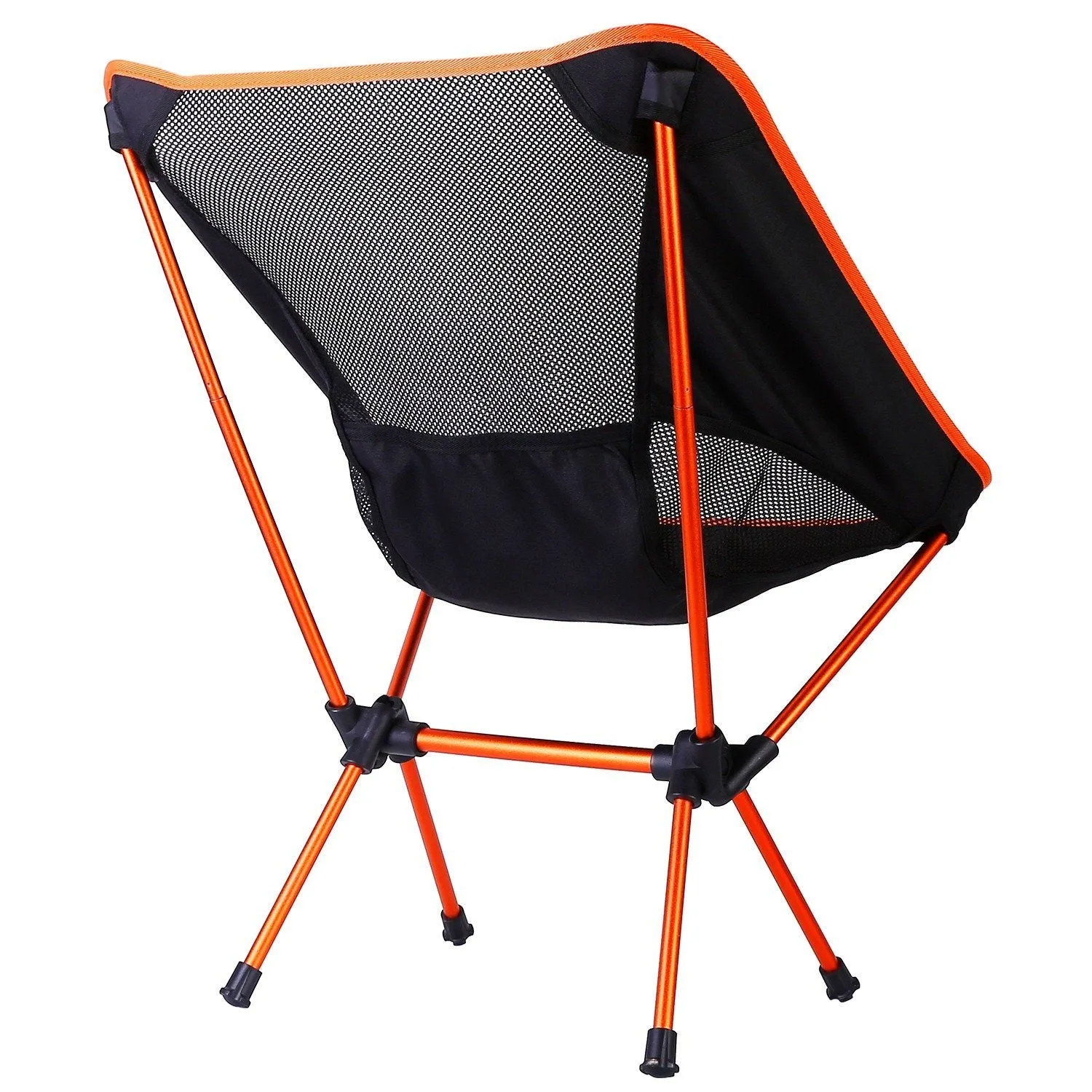 Folding Outdoor Camping Chair