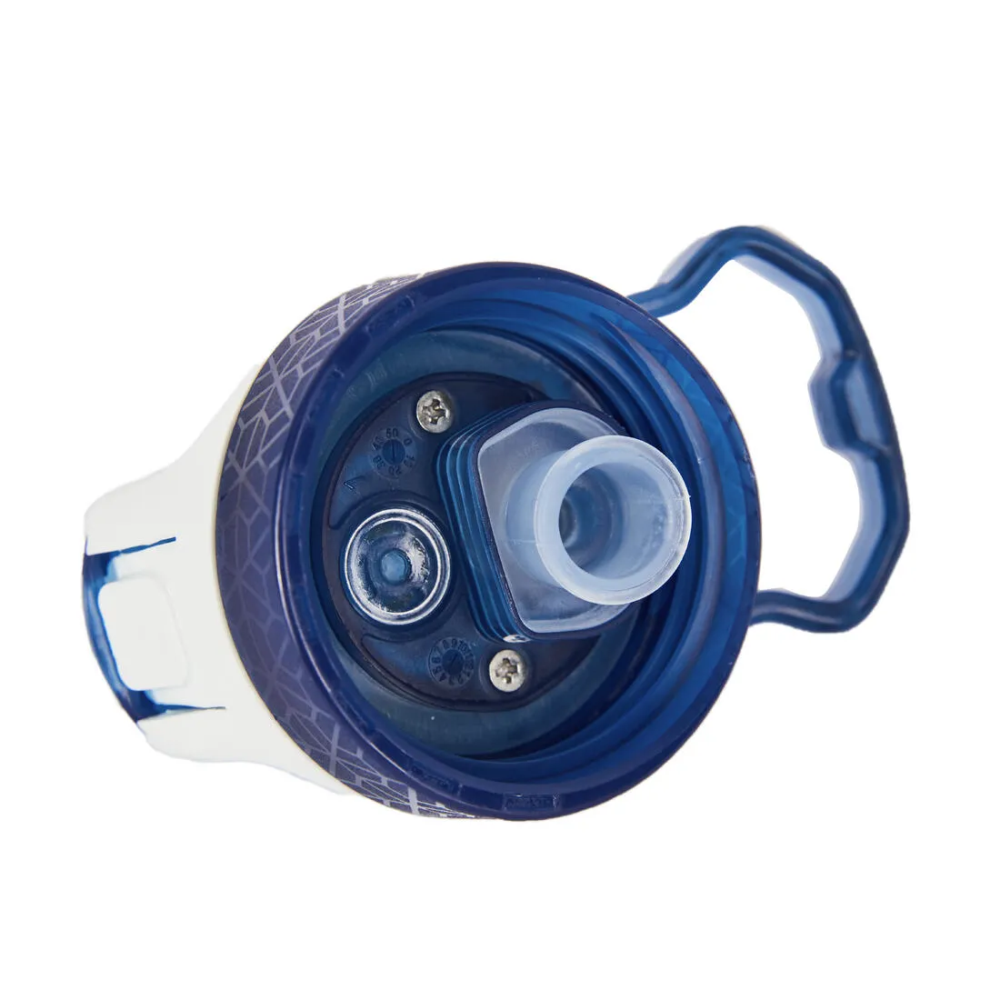 Kids Bottle - 0.35L