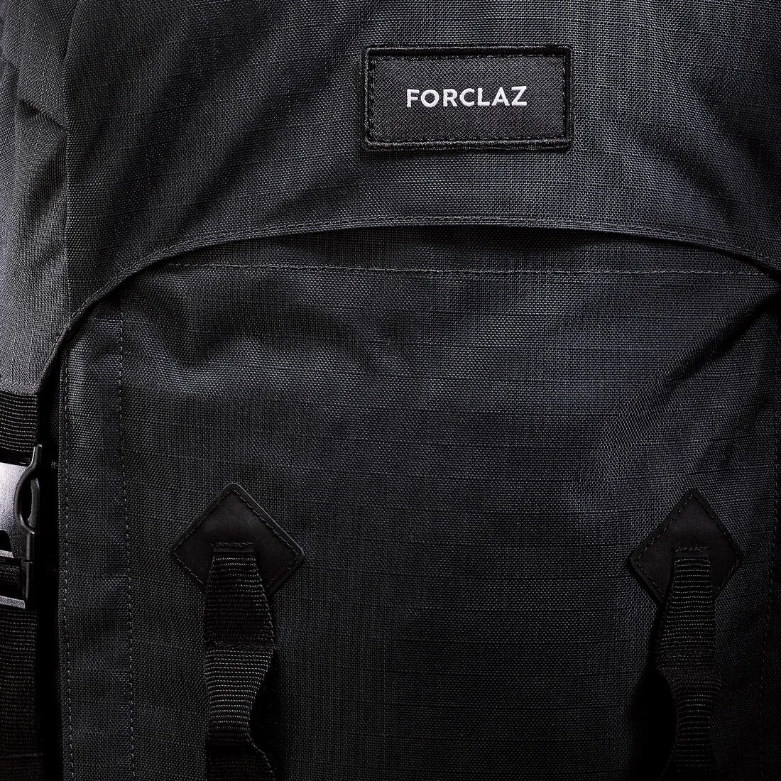 Men's Trekking Backpack 70L 10L - Trek 900
