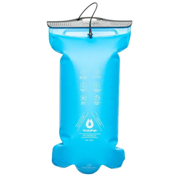 Velocity - 1.5L